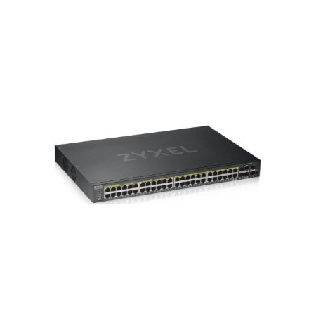 nebulaflex switch web managed 44