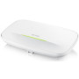 Wireless Access Point WiFi7 WBE630S-EU0101F