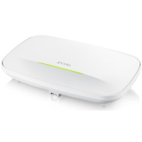 Wireless Access Point WiFi7 WBE630S-EU0101F