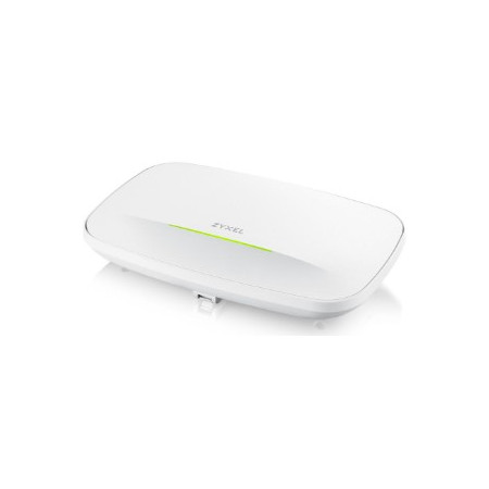 Wireless Access Point WiFi7 WBE630S-EU0101F