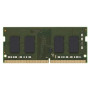 DDR4 SO-DIMM 8GB 3200MHZ KVR32S22S8/8  KINGSTON CL22 SINGLE RANK