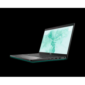 Dell 5510 Core i5 10a 8Gb/256Gb