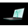 Dell 5510 Core i5 10a 8Gb/256Gb