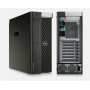 DELL PRECISION 5810INTEL XEON E5-1630 V3 3,70 GHZ32  GB RAM ddr4SSD 256 gb +1 tb HDDNvdia Quadro k2200 (o equivalente)W11 PROFE