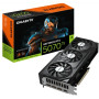 GIGABYTE GEFORCE RTX 5070 TI WINDFORCE OC V2 16GB DDR7 1.0