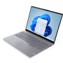 Lenovo Thinbook Display 15 i5-1135G7 8Gb /256Gb ssd