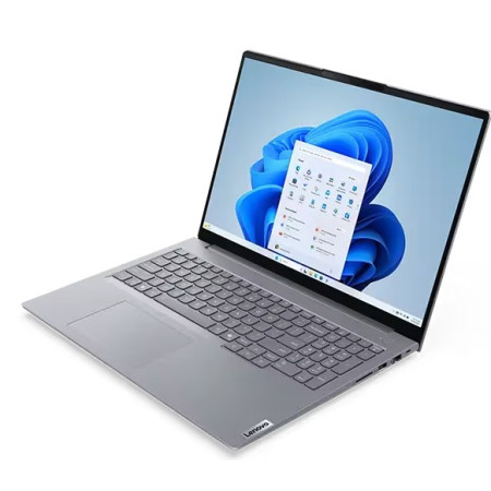 Lenovo Thinbook Display 15 i5-1135G7 8Gb /256Gb ssd