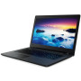 Lenovo V110 Intel i3-6006U quad core  15,5" SSD 250Gb 8Gb Windows 11 PRO Batteria NUOVA