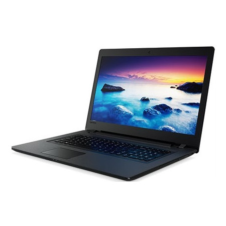 Lenovo V110 Intel i3-6006U quad core  15,5" SSD 250Gb 8Gb Windows 11 PRO Batteria NUOVA