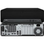 HP EliteDesk 800G6 SFF i7-10700 16GB/512