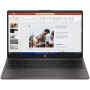 HP 250 G10 CORE I3-N305 8GB 512GB 15.6 FHD WIN 11 PRO 1YW