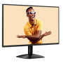 MONITOR AOC 23,8 LED IPS FHD 16:9 4MS 300 CDM 120Hz, VGA/HDMI