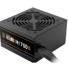 GAMDIAS ALIMENTATORE HELIOS M1-750B 750W 80 PLUS BRONZE