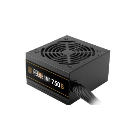 GAMDIAS ALIMENTATORE HELIOS M1-750B 750W 80 PLUS BRONZE