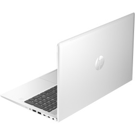 HP ProBook 440 G10 HP PB440G11 CU7-155U 14"  8GB RAM/512GB SSD