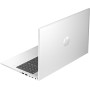 HP ProBook 440 G10 HP PB440G11 CU7-155U 14"  8GB RAM/512GB SSD