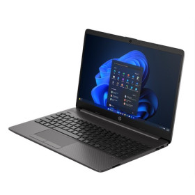 HP 250R G9 Intel Core 5 120U / fino a 5 GHz Win 11 Pro 16 GB RAM 512 GB SSD NVMe 15.6" 1920 x 1080 (Full HD) Gigabit Ethernet W