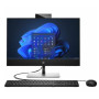 HP EliteOne 870 G9 All-in-One PC Wolf Pro Security Edition. Tipo di prodotto: PC All-in-one. Dimensioni diagonale schermo: 68,6