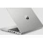 Hp Probook 440 G6 14" i7 8565U Ram 8Gb 256Gb