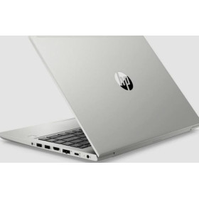 Hp Probook 440 G6 14" i7 8565U Ram 8Gb 256Gb