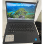 DELL VOSTRO 3400 14" Intel i5-8 16Gb DDR4 256Gb Disco Windows 11 PRO