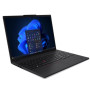 Lenovo ThinkPad T16 Gen 4 – Intel Core Ultra 7 258V (fino a 4,8 GHz), 32 GB RAM, SSD 512 GB NVMe, 16" IPS 1920×1200, Intel Arc 