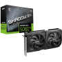MSI GEFORCE RTX 5060 TI 16Gb DDR7 Shadow 2X OC PLUS