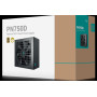 GAMER STORM ALIM. PN750-D 750W 80+GOLD ATX3.1