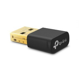 AX1800 high gain dual band Wi-Fi 6 usb adapter, 12