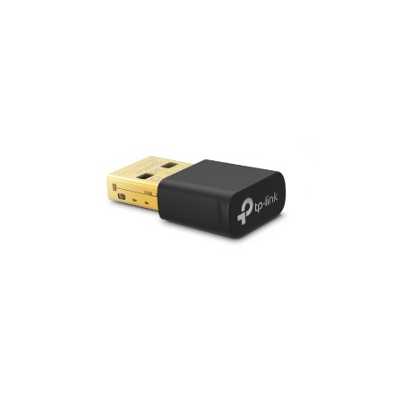 AX1800 high gain dual band Wi-Fi 6 usb adapter, 12