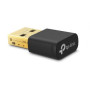 AX1800 high gain dual band Wi-Fi 6 usb adapter, 12
