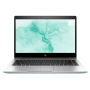 HP EliteBook 840 G6 CPU: Intel Core i5-8365U RAM: 8Gb Storage: 256G Tastiera illuminata W11pro
