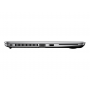 HP EliteBook 840 G3 - 14" Core i5 6300U - 8 GB RAM - 256 GB SSD