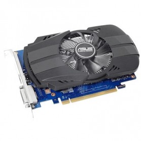 ASUS PH-GT1030-O2G NVIDIA GT1030 2GDDR5 64BIT