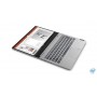 Lenovo ThinkBook 13s (13.3") 1920 x 1080 Pixel Intel Core i5 di decima generazione 8 GB DDR4-SDRAM 512 GB SSD Wi-Fi 5 (802.11ac