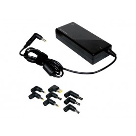Alimentatore Universale per Notebook 90 Watt