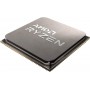 CPU AMD RYZEN 7 5800X 4.7GHZ 8CORE 36MB  AM4 105W BOX NO COOLER - GARANZIA 3 ANNIN