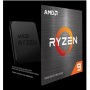 CPU AMD RYZEN 9 5950X 4.9GHZ 16CORE 35MB BOX AM4 65W BOX - GARANZIA 3 ANN