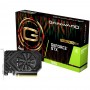 Gainward GeForce GTX 1650 4Gb Pegasus Oc Gddr 6 128 Bit