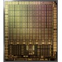 Gigabyte AORUS GeForce RTX 3080 MASTER 10GB (rev. 2.0)