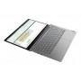 Lenovo ThinkBook 14 Ryzen 5 4600U / 2.1 GHz Win 10 Pro 8 GB RAM 256 GB SSD NVMe 14" 1920 x 1080 (Full HD) Radeon Graphics Wi-Fi