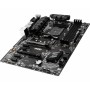 PC Gaming PEGASO TEAM Ryzen 5 3600 6 core Nvidia 1650 6Gb DDR6 , 8Gb DDR4 RGB , 500W , 240Gb SSD