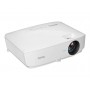 BenQ MW535 Proiettore DLP portatile 3D 3600 lumen ANSIWXGA (1280 x 800) 16:10 720p