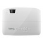 BenQ MX535 Proiettore DLP portatile 3D 3600 lumen ANSIWXGA (1280 x 800) 4:3 720p