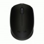 Mouse Logitech M170 wireless