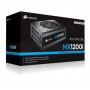 Pc Gaming MAX GA-Z490 Intel i9-10900K Hydro H100iPRO RGB , RAM DDR 4 (tot64Gb) 1200Watt , SSD M2 NVMe 2T , Geforce Rtx 3090 Sup