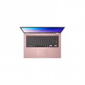 ASUS (14")  Intel® Celeron® N 4 GB LPDDR4-SDRAM 128 GB EMMC Wi-Fi 5 Windows10