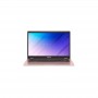 ASUS (14")  Intel® Celeron® N 4 GB LPDDR4-SDRAM 128 GB EMMC Wi-Fi 5 Windows10