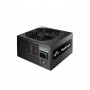 Power Supply Fortron Hydro Cannon 600w