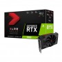 PNY GeForce RTX 3060 12Gb DDR6 XLR8 GAMING SINGLEFAN